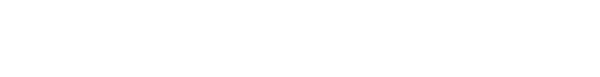 <p>The No. 1 pet lifestyle destination</p>