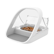 SureFlap - SureFeed Microchip Pet Feeder