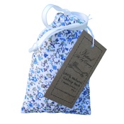 The Natural Pet Toy Company - Loose Catnip in Drawstring Bag