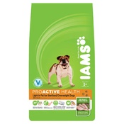 Iams - Iams Adult Light 12kg
