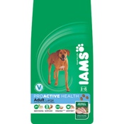 Iams - Iams Adult Large Breed 12kg