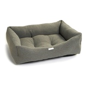 Pet Pooch Boutique - Medina Dog Bed