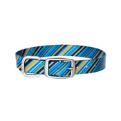Dublin Dog - Koa Waterproof Dog Collar – Oxford Alma Mater