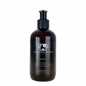 Dug and Bitch - Fur no.2 Shampoo