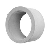 Catworks - Emmental Large - Grey
