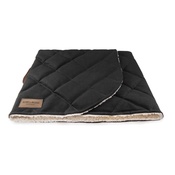 Bowl&Bone Republic - Nero Dog Sleeping Bag