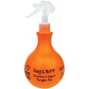 Pet Head - PET HEAD Dogs Bff Spray