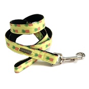 Percy & Co - Dog Lead - Soho