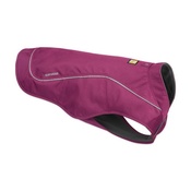 Ruffwear - K-9 Overcoat™ Larkspur Purple