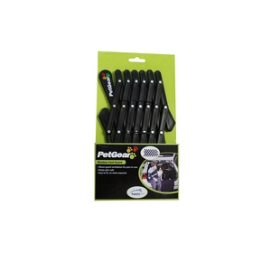 Pet Window Vent Guard
