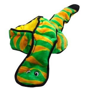 Invincibles Dog Toy – Snake