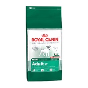 Royal Canin - Mini Adult 27 Dog Food
