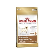 Royal Canin - Labrador Retriever 30 Dog Food