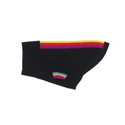 Ruby Rufus - PACÈ Cashmere Dog Sweater
