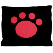 Creature Clothes - Paw Dog Doza