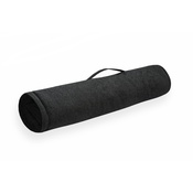 Bowl&Bone Republic - Loft Dog Travel Mat - Graphite