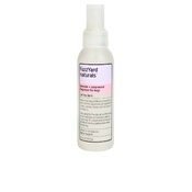 FuzzYard - Lavender and Cedarwood Calming Spray