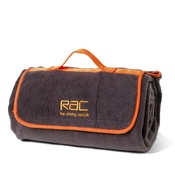 RAC - RAC Waterproof Dog Blanket
