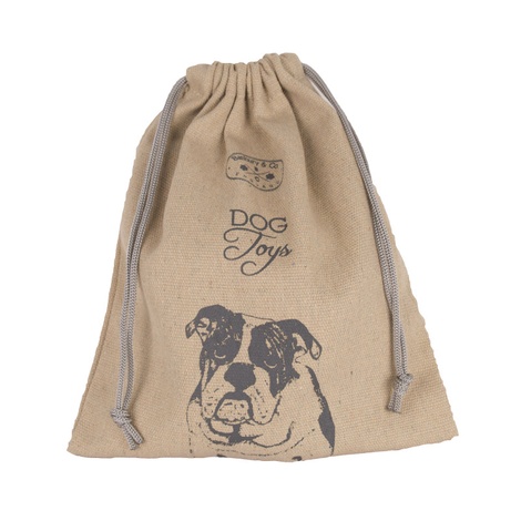 luxury dog gifts