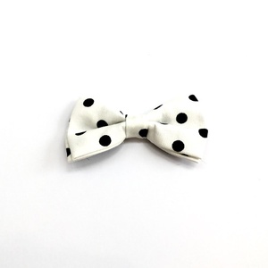 The Mayfair Bow