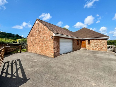 Meadow View, Somerset