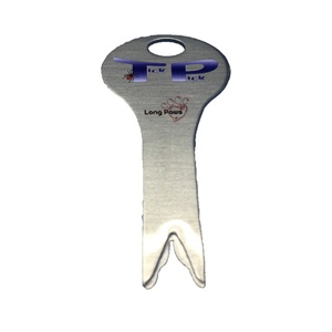 TickPick Tick Remover