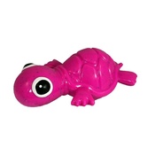 Cycle Dog - Ecolast-Play Turtle Mini Dog Toy