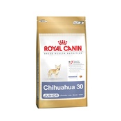 Royal Canin - Royal Canin Chihuahua Junior 30 1.5kg