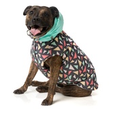FuzzYard - Rad Dog Jacket