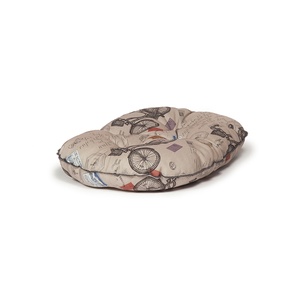 Quilted Mattress – Vintage Bicycles