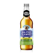 Woof & Brew - Woof & Brew Ha-Pee Lawns Tonic (330ml)