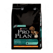 Pro Plan - Puppy Chicken & Rice Dog Food