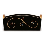 Katalin zu Windischgraetz - Russian Imperial Toy Box