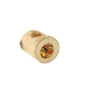 Happy Pet - Grain Herb Roll Treats