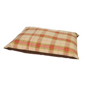 Kudos - Kudos Falberry Knife Edge Pet Cushion