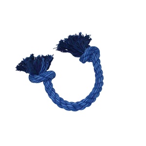 King-size Tug Rope for Dogs – Large