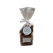 Murphy's Bakery - Gourmet Liver Sausages Dog Treats x 3