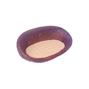 Zu & Lu - Egg Basket