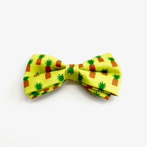 The Soho Bow