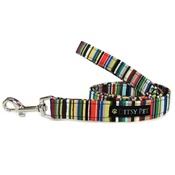 Ditsy Pet - Joseph Dog Lead