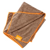 FuzzYard - Microfibre Drying Towel
