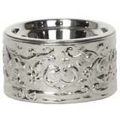 In Vogue Pets - Savannah Dog Bowl