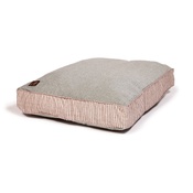 Danish Design - Maritime Green Box Duvet Spare Cover