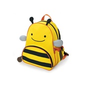 ZooHood - Back Pack - Bee