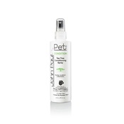 John Paul Pet - Tea Tree Conditioning Spray (236ml)
