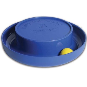 SmartCat Kitty-Go-Round