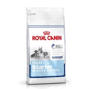 Royal Canin - Royal Canin Maxi Starter 15kg