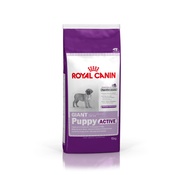 Royal Canin - Royal Canin Giant Puppy Active 15kg