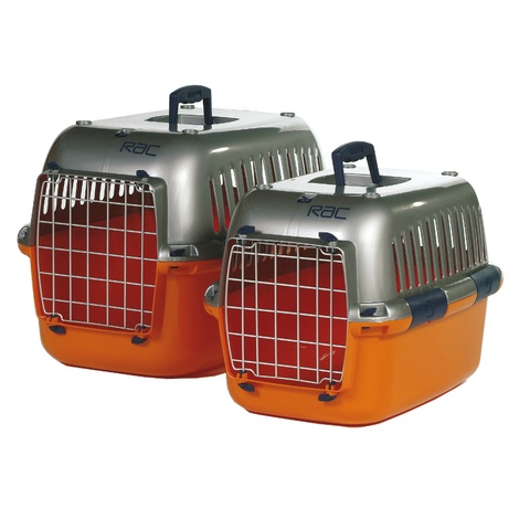 pet carrier