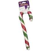 Pet Brands - Giant Rawhide Cane